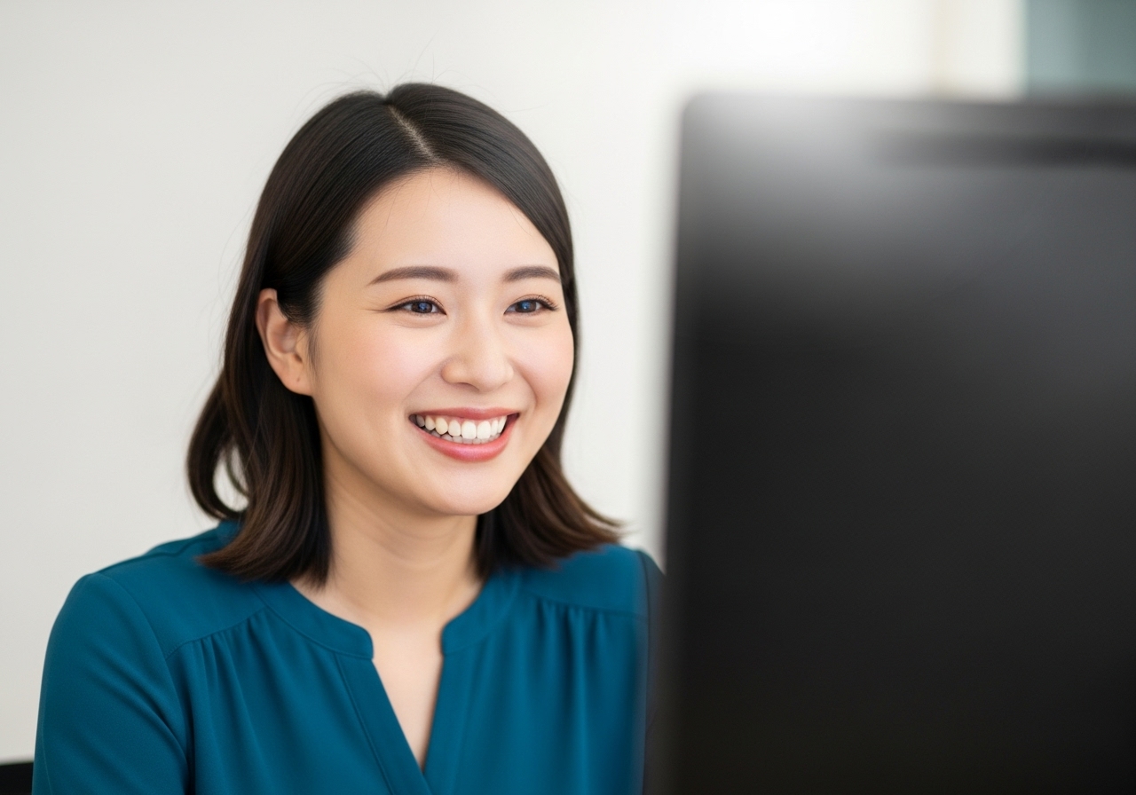 豊田麻琴（とよだまき）腸内環境を可視化してあなた本来のリズムへ導くウェルネスコーチング|健康系福利厚生人気ランキングで最も喜ばれる腸内フローラ解析 | FRONT