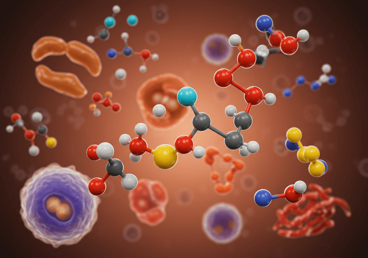 豊田麻琴（とよだまき）腸内環境を可視化してあなた本来のリズムへ導くウェルネスコーチング|健康系福利厚生人気ランキングで最も喜ばれる腸内フローラ解析 | FRONT
