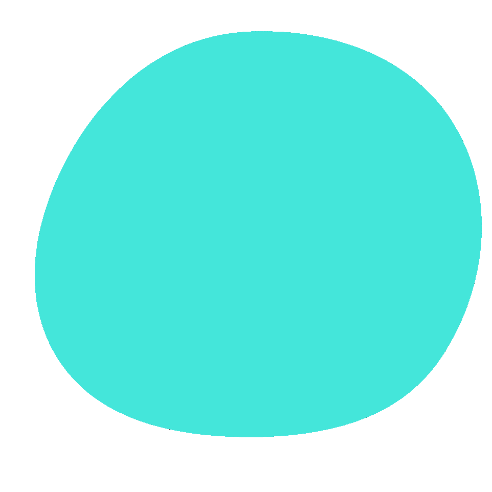 豊田麻琴（とよだまき）腸内環境を可視化してあなた本来のリズムへ導くウェルネスコーチング|健康系福利厚生人気ランキングで最も喜ばれる腸内フローラ解析|FRONT