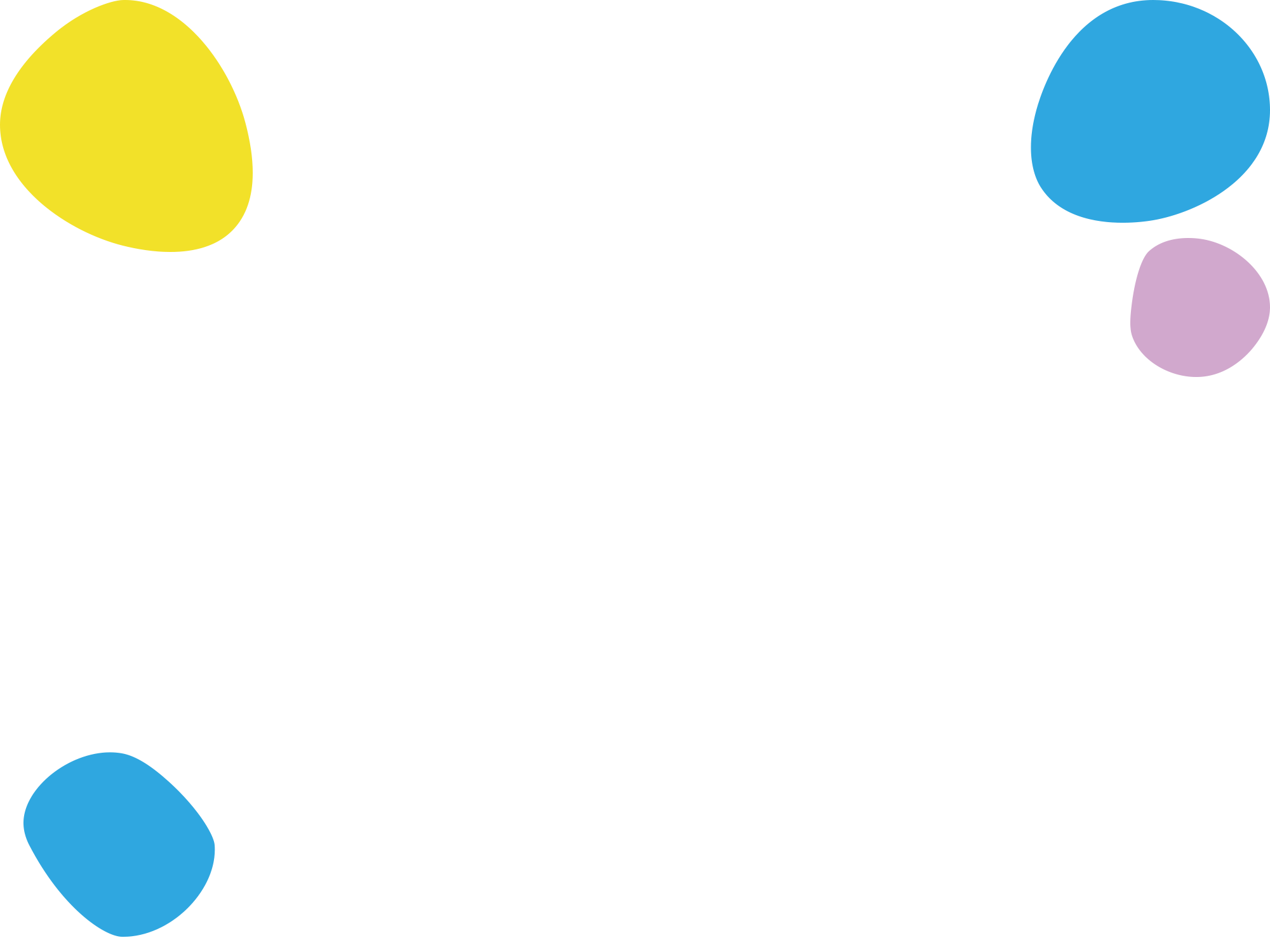 豊田麻琴（とよだまき）腸内環境を可視化してあなた本来のリズムへ導くウェルネスコーチング|健康系福利厚生人気ランキングで最も喜ばれる腸内フローラ解析|FRONT