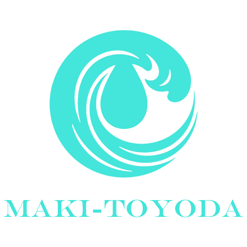 豊田麻琴（とよだまき）腸内環境を可視化してあなた本来のリズムへ導くウェルネスコーチング|健康系福利厚生人気ランキングで最も喜ばれる腸内フローラ解析