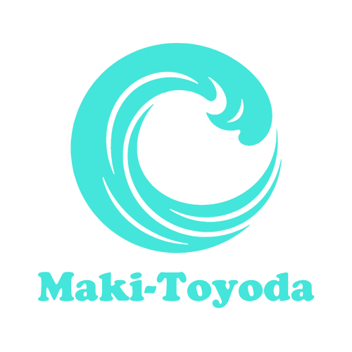 豊田麻琴（とよだまき）腸内環境を可視化してあなた本来のリズムへ導くウェルネスコーチング|健康系福利厚生人気ランキングで最も喜ばれる腸内フローラ解析 | FRONT