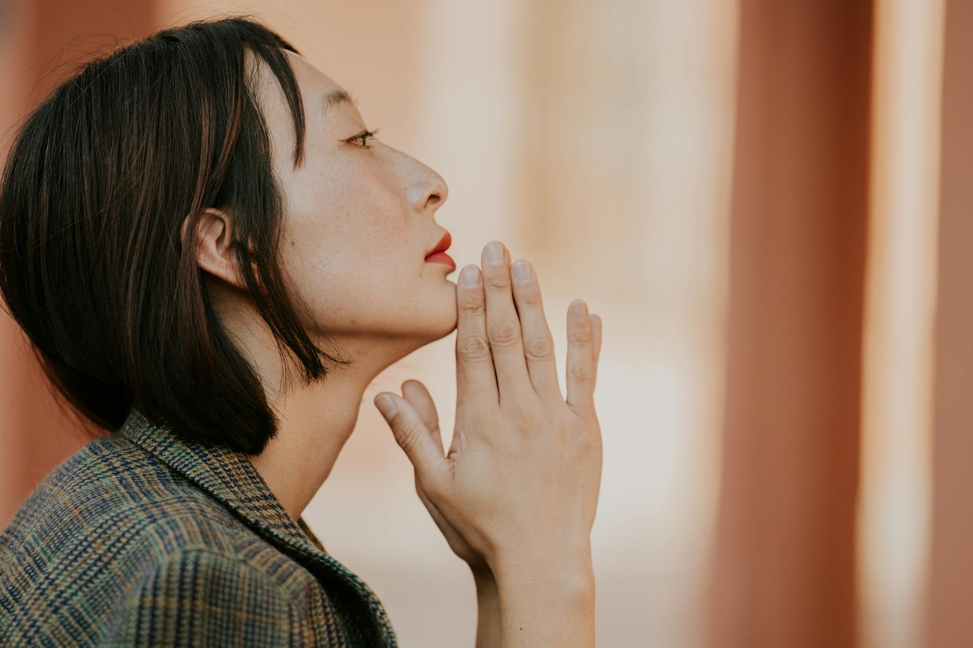 豊田麻琴（とよだまき）腸内環境を可視化してあなた本来のリズムへ導くウェルネスコーチング|健康系福利厚生人気ランキングで最も喜ばれる腸内フローラ解析 | FRONT