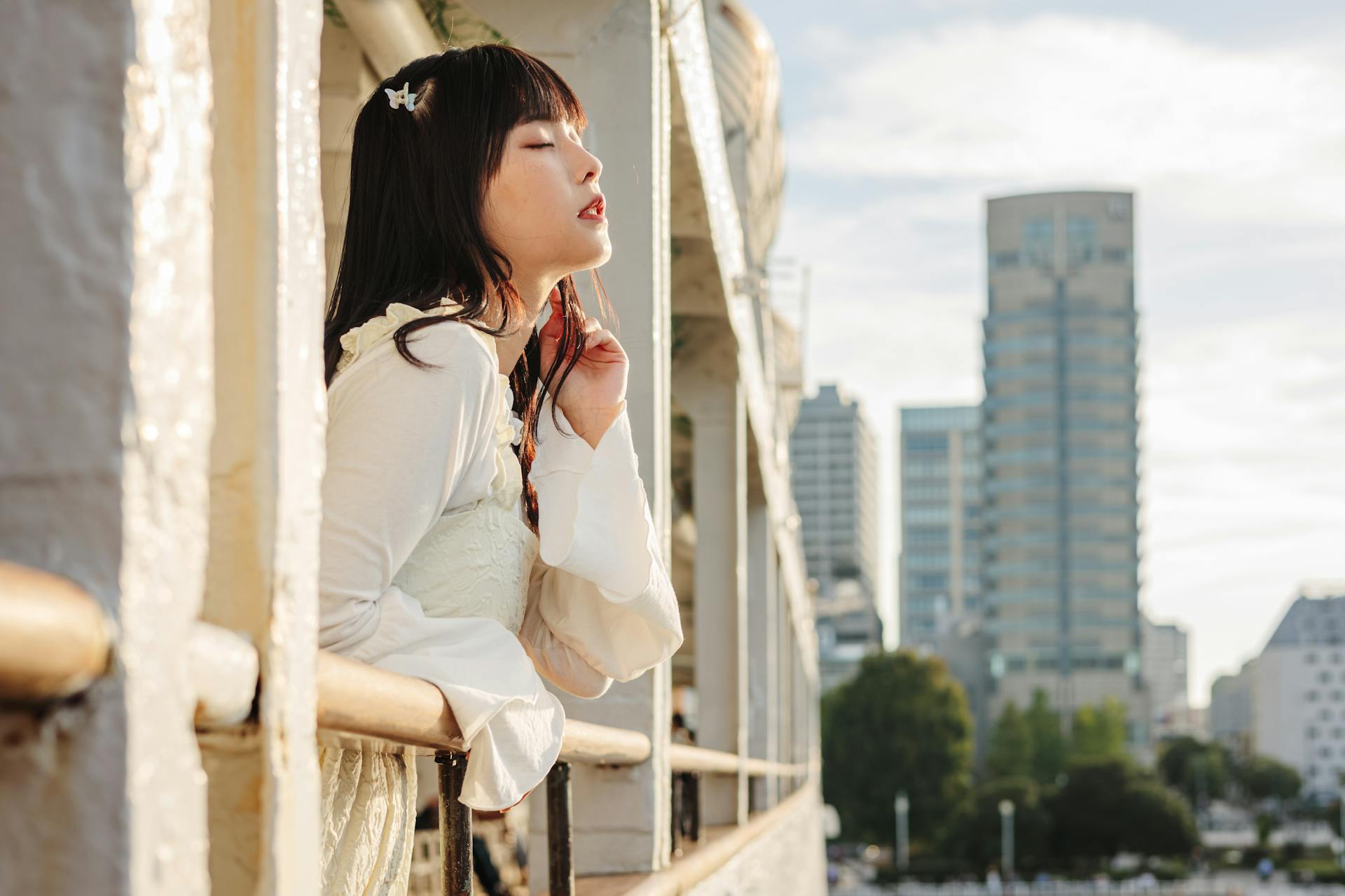 豊田麻琴（とよだまき）腸内環境を可視化してあなた本来のリズムへ導くウェルネスコーチング|健康系福利厚生人気ランキングで最も喜ばれる腸内フローラ解析 | FRONT