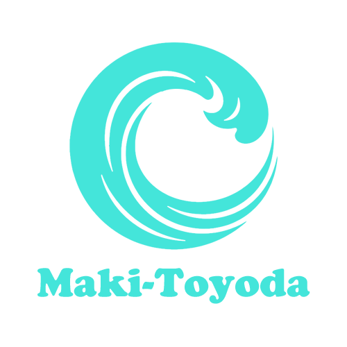 豊田麻琴（とよだまき）腸内環境を可視化してあなた本来のリズムへ導くウェルネスコーチング|健康系福利厚生人気ランキングで最も喜ばれる腸内フローラ解析 | FRONT