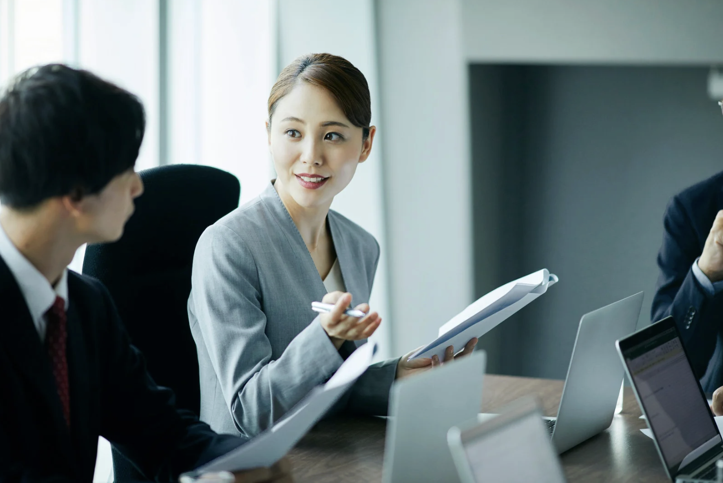 豊田麻琴（とよだまき）腸内環境を可視化してあなた本来のリズムへ導くウェルネスコーチング|健康系福利厚生人気ランキングで最も喜ばれる腸内フローラ解析 | FRONT