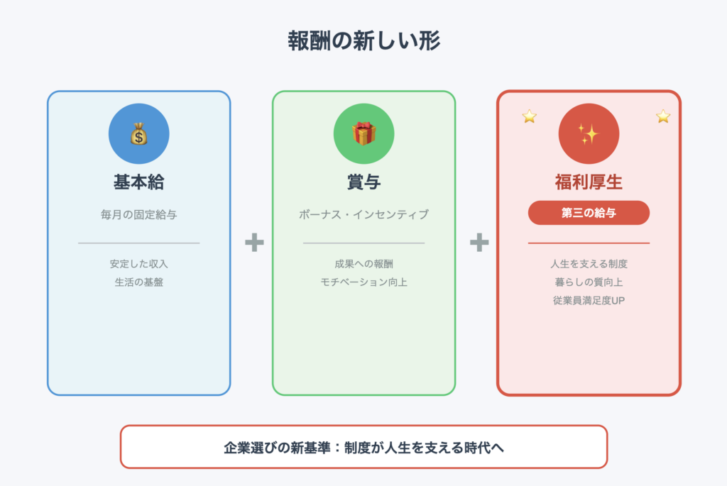 豊田麻琴（とよだまき）腸内環境を可視化してあなた本来のリズムへ導くウェルネスコーチング|健康系福利厚生人気ランキングで最も喜ばれる腸内フローラ解析 | 従業員ヘルスケアが生む費用対効果